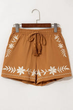 Load image into Gallery viewer, 6e5be1cd-c87c-48b1-8b1b-399f2e3f4ce7-Max-Origin