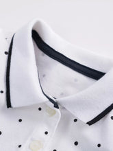 Load image into Gallery viewer, 6e6633bb884940dcb098623d95b4e26f-Max-Origin