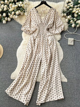 Load image into Gallery viewer, 6e682b28-d909-421d-943f-31e8f81848c2-Max-Origin