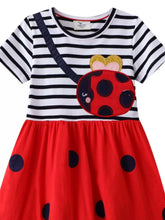 Load image into Gallery viewer, 6e709e1c-100e-4107-812e-427c23a07222-Max-Origin