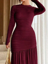 Load image into Gallery viewer, 6e718cc0-3782-4e84-9a11-f0ed59a3332b-Max-Origin