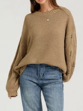 Load image into Gallery viewer, 6e816902-d0ac-4cfb-b2e8-fbe93e1a0c5d-Max-Origin