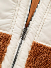 Load image into Gallery viewer, 6e82d47e78e8479492faed344e669f88-Max-Origin