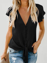 Load image into Gallery viewer, 6e8d9760fd684add90c40acbdc4c8596-Max-Origin