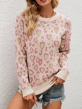 Load image into Gallery viewer, 6e928273-cddf-4903-996c-b2898d4c39cd-Max-Origin