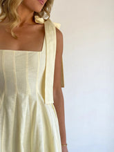 Load image into Gallery viewer, 6e96258f-5b5d-45e5-ae3d-f0df815aad95-Max