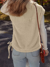 Load image into Gallery viewer, 6e99d4dcf80c4ee7a50f6f9cf40237d3-Max-Origin