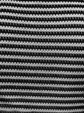 Load image into Gallery viewer, 6e9aa8a2-62e5-4e52-ba10-8ea03656bd4f-Max-Origin