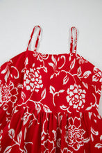 Load image into Gallery viewer, 6e9ad303-87d4-4759-8510-e9d7a8ac5107-Max-Origin