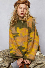 Load image into Gallery viewer, 6e9b267d-ad4f-4e00-9702-a92bab41ee58-Max-Origin
