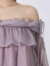 Load image into Gallery viewer, 6e9decc4-bda3-4bde-8a0d-fe81fd02cb8a-Max-Origin