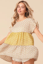 Load image into Gallery viewer, 6ea1291608a34d3e97bf44926f495a07-Max-Origin