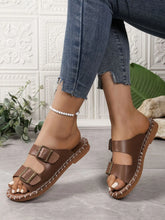 Load image into Gallery viewer, 6ea862b186764dd790b321630bfa7473-Max-Origin