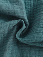 Load image into Gallery viewer, 6ea8f4188c4144308f530c3b13744f4a-Max-Origin