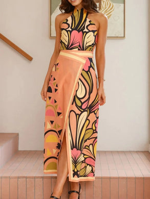 6ea9d6c2-54df-412a-a58a-7a38971ad23a-Max-Origin