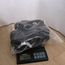 Load image into Gallery viewer, 6eacb29ebd154c7d97b413f9a9a6dcc3-Max-Origin