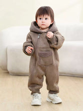 Load image into Gallery viewer, 6eb58745-d3de-4cb6-a622-5d673a2b9a41-Max-Origin