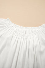 Load image into Gallery viewer, 6ec0c852-0e03-4877-8951-cee49973662e-Max