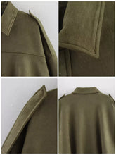 Load image into Gallery viewer, 6ed39319e122b36d182524db2b0d96e5-collage-v3-Max-Origin