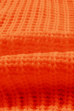 Load image into Gallery viewer, 6eda72d0-7469-4011-a15a-d9c3f929b4c4-Max-Origin