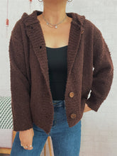 Load image into Gallery viewer, 6ef9670c71ff47dfa188a8a1e34b1ce8-Max-Origin