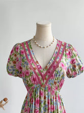 Load image into Gallery viewer, 6efe0ab1-2219-4b55-8805-643afe03d0b2-Max-Origin