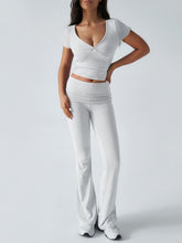 Load image into Gallery viewer, 6eff0c98-479b-447c-ba53-805246543ad3-Max