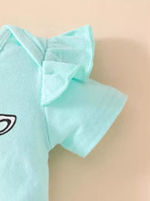 Load image into Gallery viewer, 6f01bdfd906d418395ecc53e37898d1b-Max-Origin