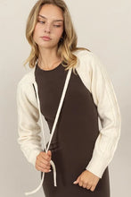 Load image into Gallery viewer, 6f0d6e645a294b919b5d5e13876618e3-Max-Origin