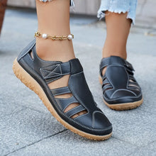 Load image into Gallery viewer, 6f17f2f50fa349139ef96867e48ad68c-Max-Origin