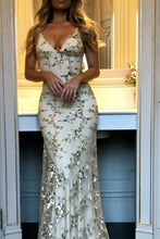 Load image into Gallery viewer, 6f27ee5a-b0fc-4d87-8ec0-07705adf1243-Max-Origin