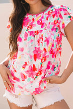 Load image into Gallery viewer, 6f28de38-8049-419d-aa4e-e2af38d804de-Max-Origin