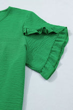 Load image into Gallery viewer, 6f32126e-72f4-4377-aae9-584c034e9a29-Max-Origin