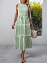Load image into Gallery viewer, 6f372bb0640548d68c0ec2d797a87a27-Max-Origin