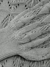 Load image into Gallery viewer, 6f374c25b92b4aaa9d79b0cdf0e4b4a9-Max-Origin