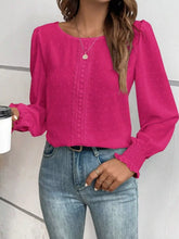 Load image into Gallery viewer, 6f3833389d4d4915905ea7b08ebe188a-Max-Origin