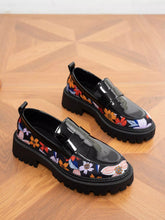 Load image into Gallery viewer, 6f3e18a3-cb55-4514-9f6e-fd60cbb193c3-Max-Origin