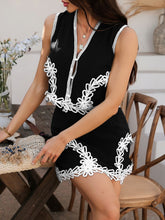 Load image into Gallery viewer, 6f4282ed-4ca4-42a2-9d6b-86537c7a3b32-Max