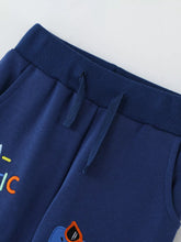 Load image into Gallery viewer, 6f46ba81969742a98c14f5d33ec3769f-Max-Origin