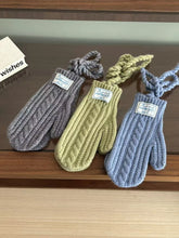 Load image into Gallery viewer, 6f4b37f74da446fc93393cedf1ca5778-Max-Origin