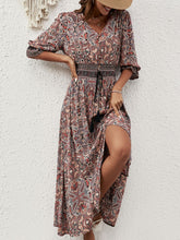 Load image into Gallery viewer, 6f4b6dcd-4003-41bc-9e97-0cc75051adfd-Max