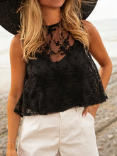 Load image into Gallery viewer, 6f56d4fbc1644e00876ba3c0e07d5997-Max-Origin