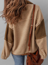 Load image into Gallery viewer, 6f56ef26cd7a4747856b68059b615566-Max-Origin