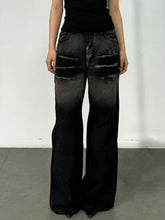 Load image into Gallery viewer, 6f59dc36-1f61-4402-b83d-8a3f71910430-Max