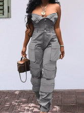 Load image into Gallery viewer, 6f60d3cf-f4b4-4492-8a0a-c300389bca85-Max-Origin