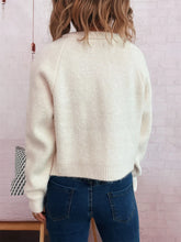 Load image into Gallery viewer, 6f64f952f5e345f6a600189657f49b28-Max-Origin