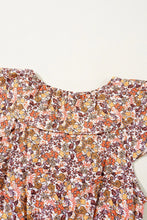 Load image into Gallery viewer, 6f6fb415-60e7-4bbd-a76e-4ff7153b9f00-Max-Origin