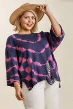 Load image into Gallery viewer, 6f70fd3b-e5be-467a-bcb1-93c399e262f2-Min