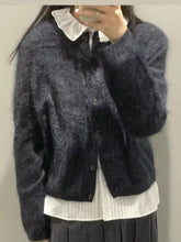 Load image into Gallery viewer, 6f727999c0ff34d119fd6d6b6c3b4d71-013c4686-v3-pad-Max-Origin
