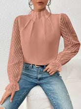 Load image into Gallery viewer, 6f72db892f1b415fa93e2643f9a2db3b-Max-Origin